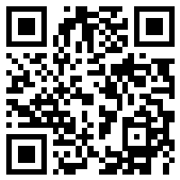 QR Code for LSTisDJTvmK9LXR9MuQXbtoCiqCDw2SfbU