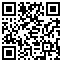 QR Code for LSTjSrCVAB8aZqX3hPVqSXthqPD5MawjUJ