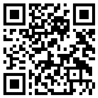 QR Code for LSTk2Ujsn9YZRrLyWeHB3M8VoCQ9AY7vK2