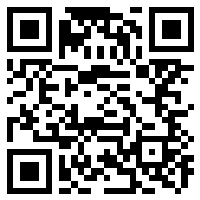 QR Code for LSTkN7sdhz7SCYY6u4JALZvjs2Bzm2432c