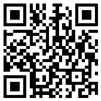 QR Code for LSTmUY4S3kmF3kAiCWb6agu6QHW3WAMnCS