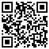 QR Code for LSTmsPCN8npDUjMan9TS4KKH42vuFWE5va