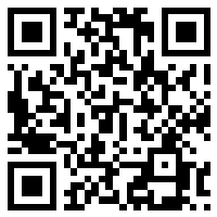 QR Code for LSTnQGPgSdT52hV8uH4uf8NLSjvWB4XFGN