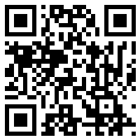 QR Code for LSTnfuRDkWXrjvbBbbD6qLuJRRMiJYN5PN