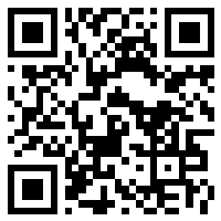 QR Code for LSTnmiaTbSCFHvBRAAMBwoKSrVeVz2dz1v
