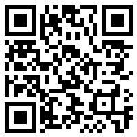 QR Code for LSTnoaP1z2bo1GtLab5iKKmyTbXWdkqCpm