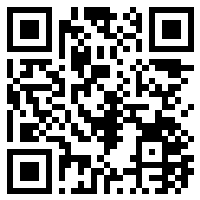 QR Code for LSTo6Go6dMpzG4ZtkAnU171gvfguGabUWJ
