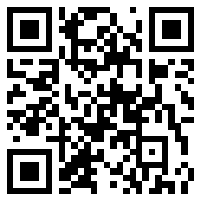 QR Code for LSTpis2AqvA2xF4v3kL2Uw2yxvucegDatx