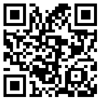 QR Code for LSTq6PyRFubHkpFYvjH2mPKxQ9bPuSLXR2