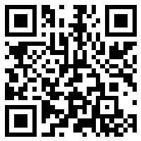 QR Code for LSTqTCZd586prVyG2nBjbcVTuLzmkJWGSf