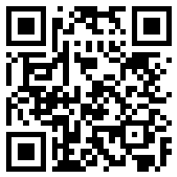 QR Code for LSTrvsYAejd1kXL583Z52JbDe2wHZhtMeJ