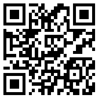 QR Code for LSTtH1VVLqjdeM2bNwpBLTj4tUvYSesoYL