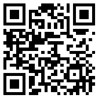 QR Code for LSTtZfjuow6JSFvxdaaAueY2G5nE9m3e7s