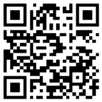 QR Code for LSTvCoFH97yhqvNSNdXEDgPUMoD2nrMCiw