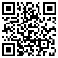 QR Code for LSTvJeTiVRuu6pLNX2rJDi7AaqHyYpbHMf