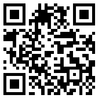 QR Code for LSTvYFkFSKdpohgiGijfCcTfzqQ52pTsaC