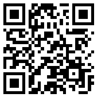 QR Code for LSTvxHMU24iveFZmQqujPNeqxi2c2WMRiZ