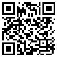 QR Code for LSTwJH2y2LZD99mfiJLnySSiZ1PLKUrrs8