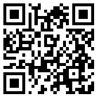 QR Code for LSTwYGhMBNBqUMUkHkkQhXgYPV9thTCDMq