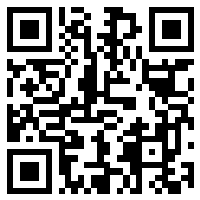 QR Code for LSTwahqyXDHCQDh1LxVibisLtrvbxGtxT2