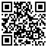 QR Code for LSTxTR7MNRL91Z3RpuTHdwHw5hcjLuvG2V