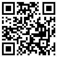 QR Code for LSTxbdgziRnuL91MnHkghDWJekxAAzJgYA