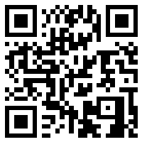 QR Code for LSTxqEs16v7EVGAdE3s878FSd7ZSsgy4t9
