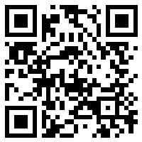 QR Code for LSTysMf8BsHxHWYJbphBSK6Wyabi7H1gPy