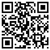 QR Code for LSTz5YxtmaoUuFneJeaPyCATSsVpDHkNRc