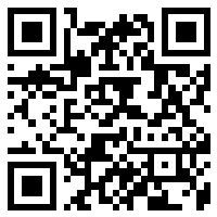 QR Code for LSTzuNFE5gcQ2dGSf1jhg7pPtuF1dkQDDP