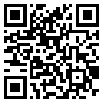 QR Code for LSU1XVuuMuFoaMkagiyL1dHgZ1h6VmsVQ6