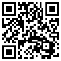 QR Code for LSU2FNE7iSEvf36uRDWSagcuKL3wScRbRm