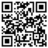 QR Code for LSU2Y2oStPoxmT7L7UN1nfhK2ESWaDTuh9