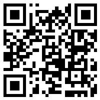 QR Code for LSU4KyoDnDFbZpRq3UaAUV4RApm8ZAnbao
