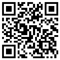 QR Code for LSU4wwt72DigJFJEj7rpJT71buvV5PKxvU
