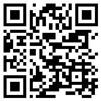 QR Code for LSU5Vc4v3A2NjMHq3fKgGKGnpmramCWqRR