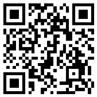 QR Code for LSU5m6GWeYeyGPBweNbfqf6fphjRYJ6rdy