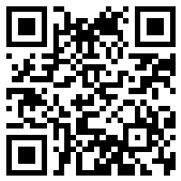 QR Code for LSU7MubW4c4TGCeY6ZHVsE9LbKvUdyQgBL