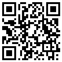 QR Code for LSU8RAzAwiwLCNYnkce3M11dpgGkVg4V8g