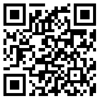 QR Code for LSU8byUDpE1GzTuWr9BFDG16AUcaFPSasQ