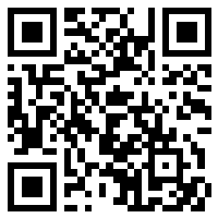 QR Code for LSU9We3fHwRpZPzbdkYj86Ztvnbq4DRLMv