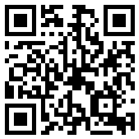QR Code for LSU9yvC2JVXB2tEZos1vPasRYKBWHfyX24
