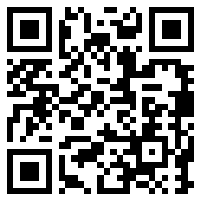 QR Code for LSUB5wSDFWmtS1ufNtECTzcYAFrcDe7hSq