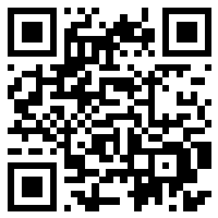QR Code for LSUBZHjssFgAJCzZ74SCnFUC8XGNAadsHh