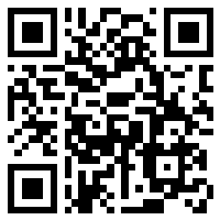 QR Code for LSUBkPKeFhW9G2uAt3eZVYTU7mZPYRYEet