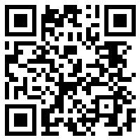 QR Code for LSUBysyBVS6UfHeuGPxqNeDPeDbVnpnHYZ