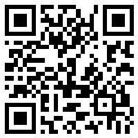 QR Code for LSUDBbyxwdyVRho42oCqJhRpXLCrATSV2E
