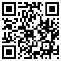 QR Code for LSUDhLJE674Fb5zAtjGVrGLZgKgLxLX5sQ