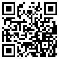 QR Code for LSUE2nsKac92psTUL4MbhehNuHTqGzb2FL