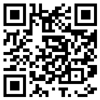 QR Code for LSUE5TAgZVvLwUSsDpumfxnmaBJfCXpCWf
